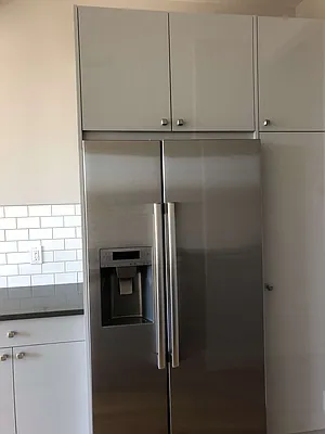 Rented by Belvedere Bridge Realty, LLC | media 10