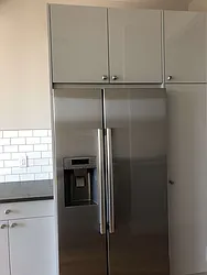 Rented by Belvedere Bridge Realty, LLC