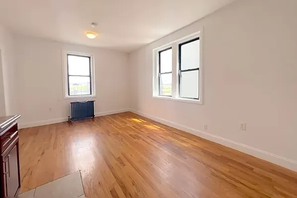 Rented by MADEHOME | media 12