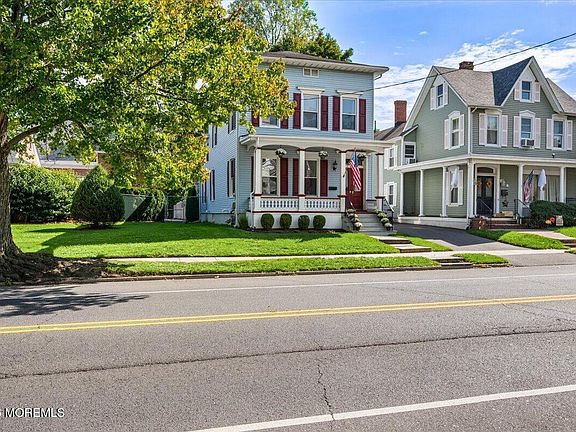 2nd image of 102 W Main Street