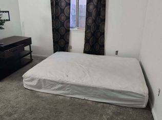 15418 E Oxford Ave, Aurora, CO 80013