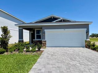 917 Castleford Ave NE, Palm Bay, FL 32905