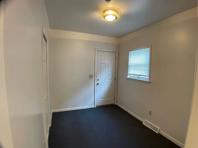 217 Chestnut St #2 — Photo 15