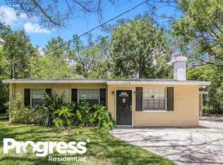 3119 W 19th St, Jacksonville, FL 32254