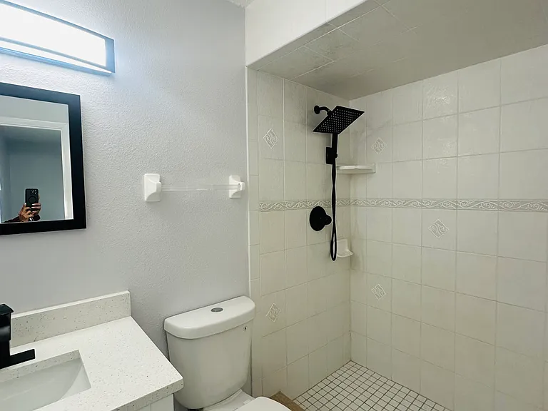 648 Pyramid Ave — Photo 25