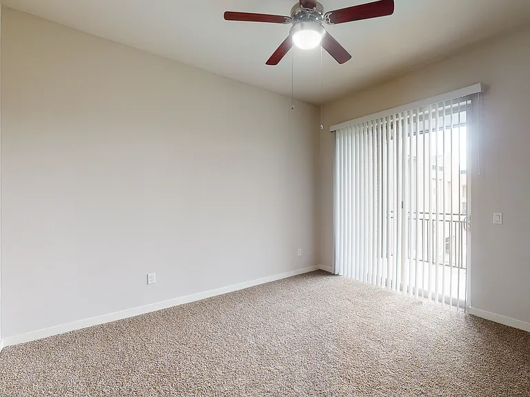 The District At Cypress Waters - Parson's Green — Photo 596