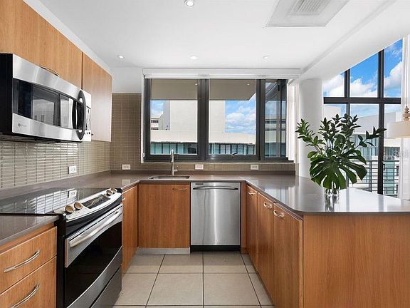 5th image of 1511 Ponce De Leon Ave #Penthouse 481