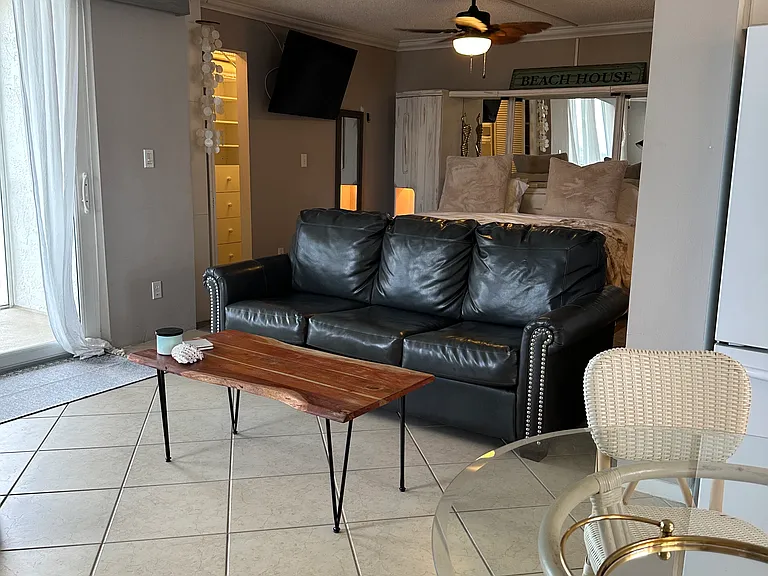 5500 Bonita Beach Rd SW #5002 — Photo 44