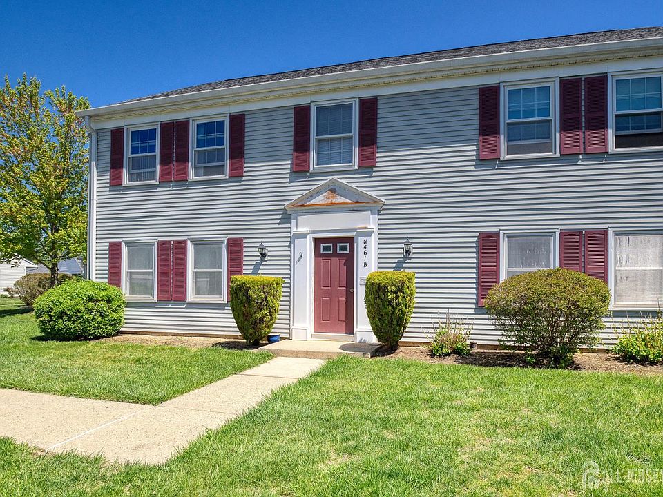1st image of 461 Revere Way #B