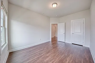 517 Tuscarora Rd — Photo 13