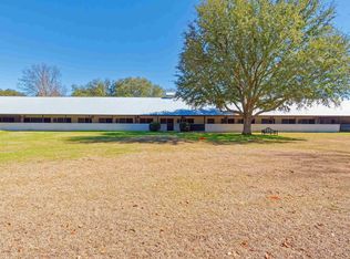 1240-1241 Audubon Dr SE #1242, Aiken, SC 29803