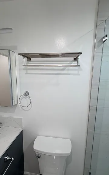 2638 N Frederic St #201 — Photo 27