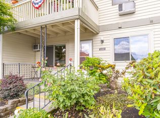 12065 SW Imperial Ave, King City, OR 97224
