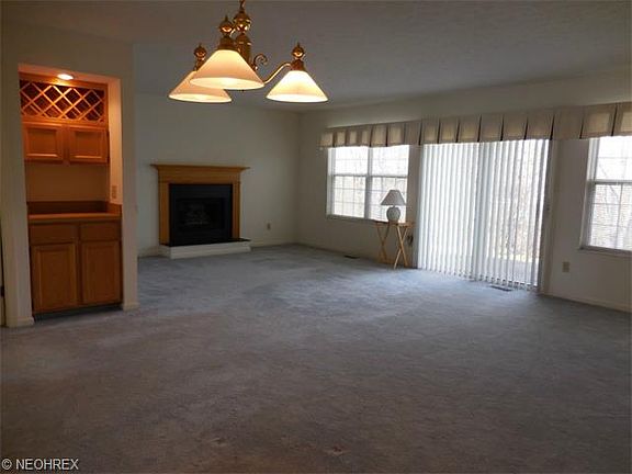 2nd image of 19468 Lymans Ln #92
