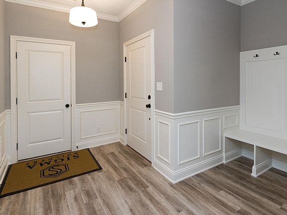 4th image of 15263 Mystic Rock Ct