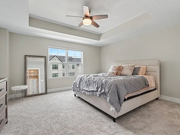 6403 Coverage Ct — Photo 11