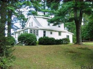 6 Van Wie Ter, Albany, NY 12203