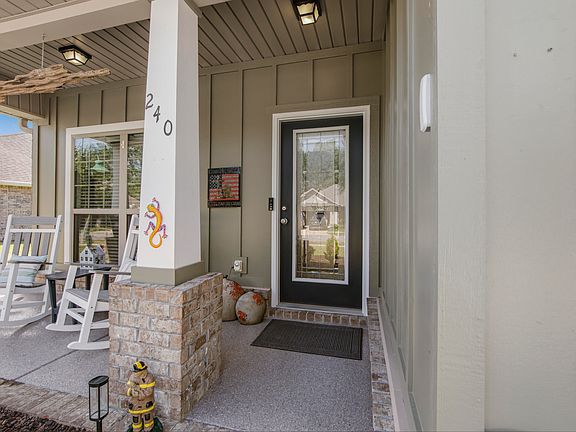 3rd image of 240 Whitman Way