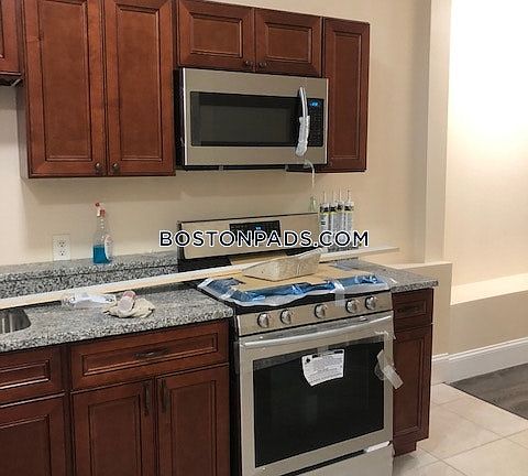 Picture of Kitchen