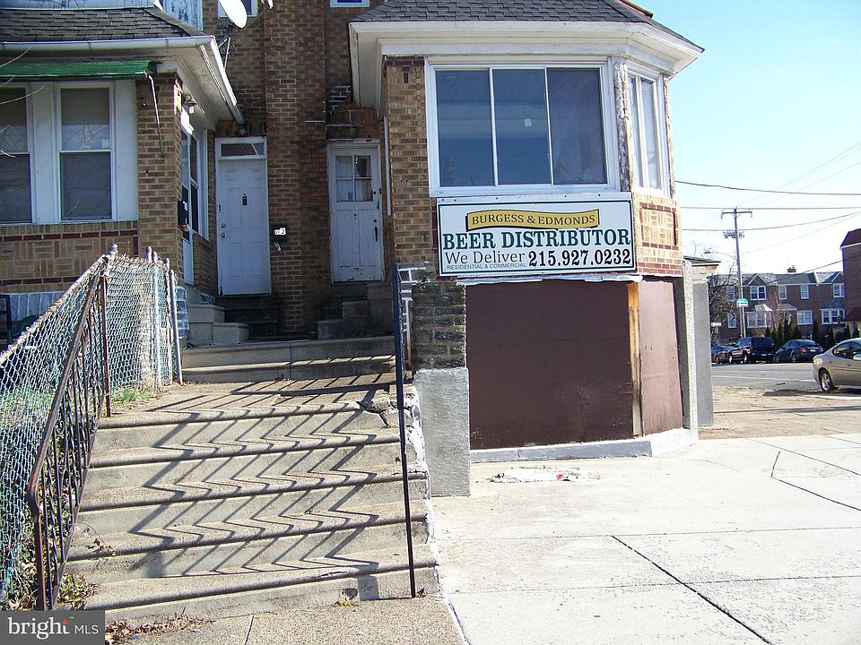 1st image of 6601 Ogontz Ave