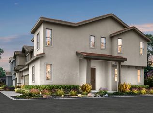 Residence 4 - Balboa plan