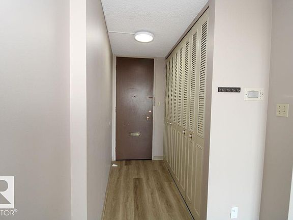 2nd image of 10883 Saskatchewan Dr NW #408