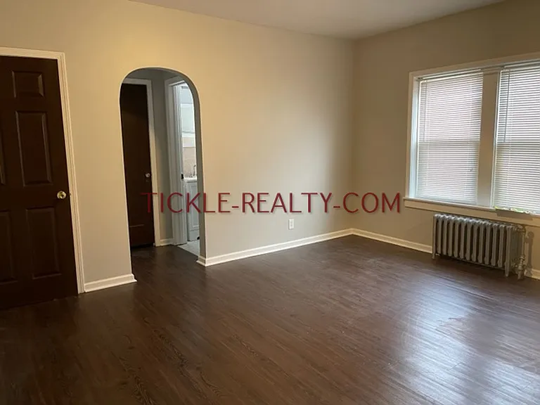 15 Harwood — Photo 2