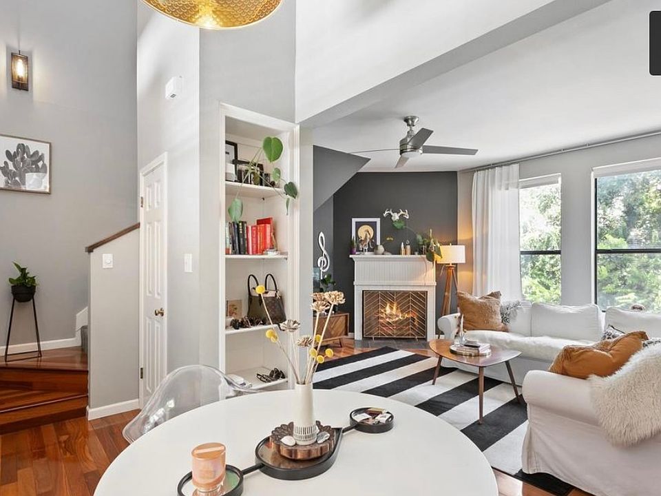 1st image of 611 E 45th St APT 25