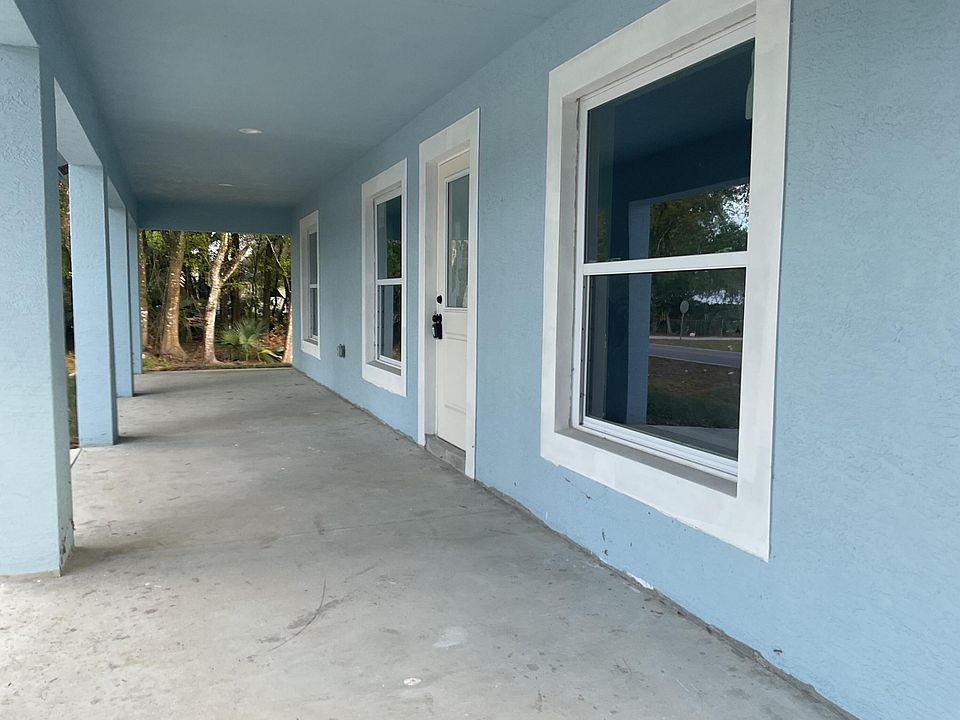 1st image of 2432 NW 5th Street