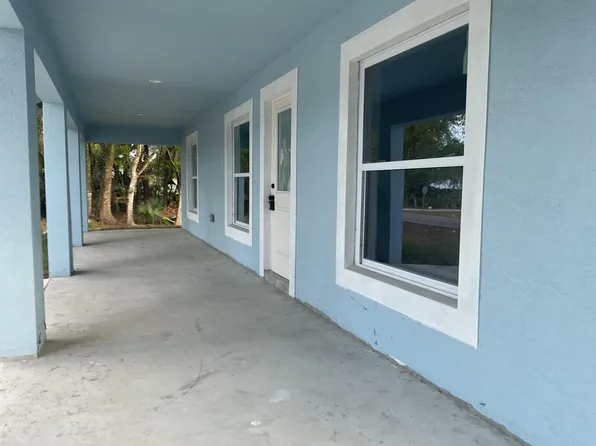 2432 NW 5th Street, Okeechobee, FL 34972