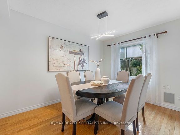 5th image of 7080 Copenhagen Rd #72