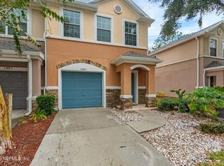 13490 Sunstone St, Jacksonville, FL 32258
