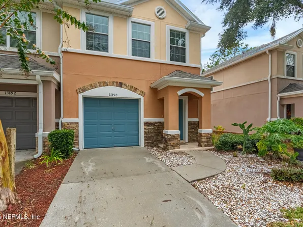 13490 SUNSTONE Street, Jacksonville, FL 32258