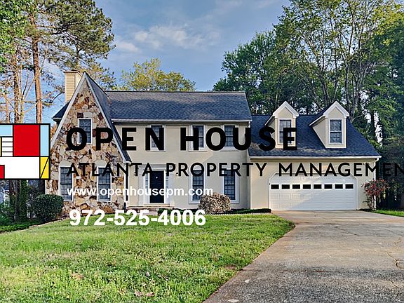 3rd image of 2025 Portsmouth Ct