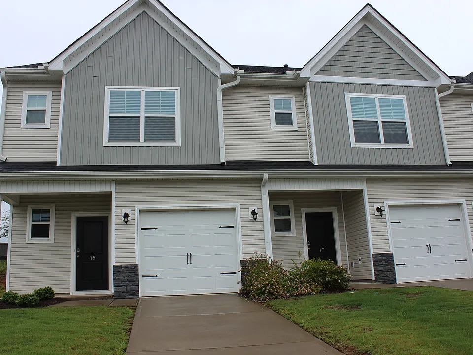 15 Apricot Ln #1