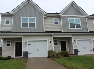 15 Apricot Ln #1, Duncan, SC 29334