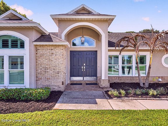 2nd image of 733 Watermill Dr