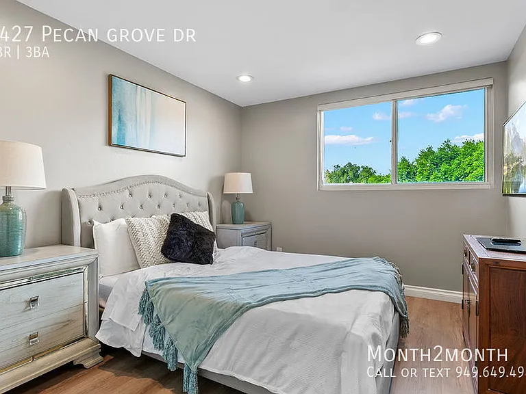1427 Pecan Grove Dr — Photo 16