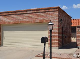 4247 N Limberlost Pl, Tucson, AZ 85705