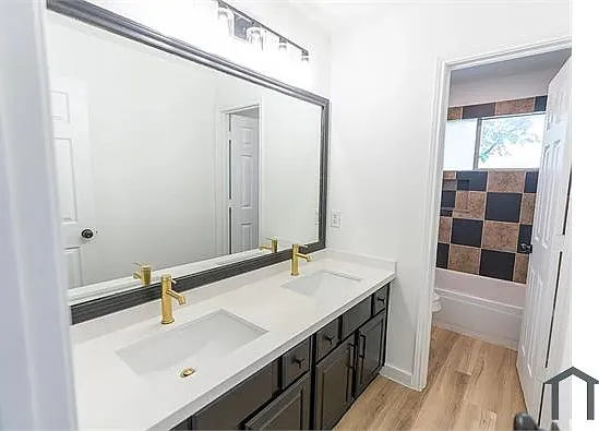 2334 Stillwater Dr — Photo 17