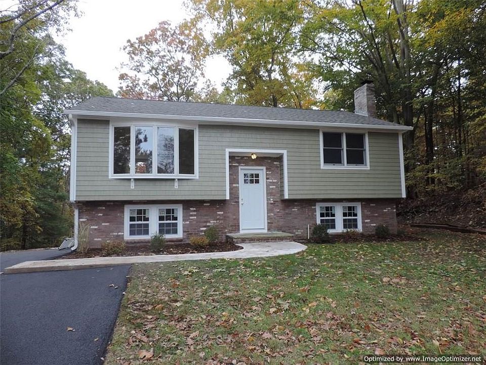 1st image of 39 Hutchinson Rd