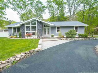 902 Chelsea Rd, Absecon, NJ 08201