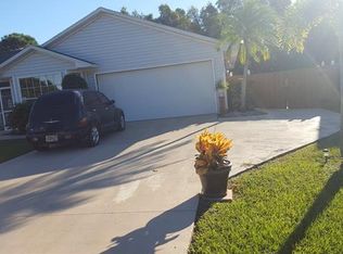 17325 Oriole Rd, Fort Myers, FL 33967