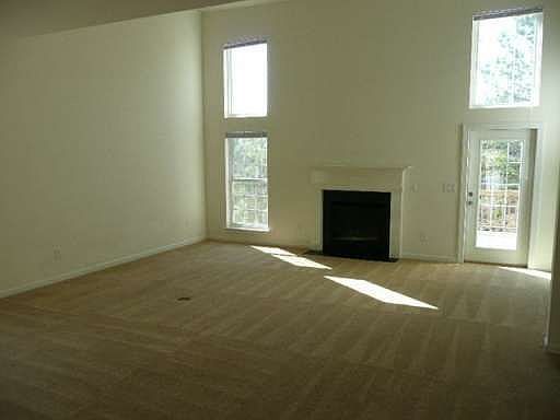 4th image of 7780 Soaring Eagle Dr