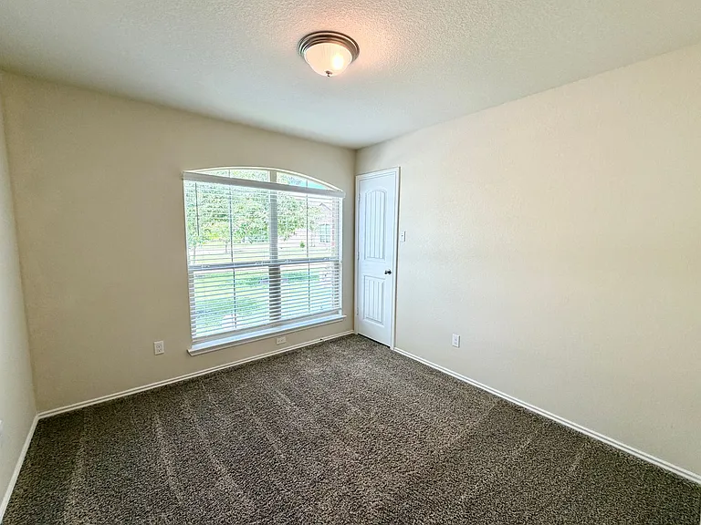 829 Ibis Falls Loop — Photo 4