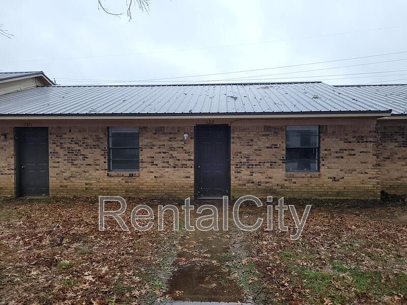 1st image of 110-130 McCullough Ave #122