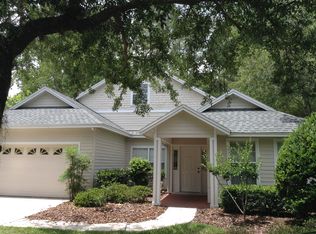 2838 SW 98th Dr, Gainesville, FL 32608