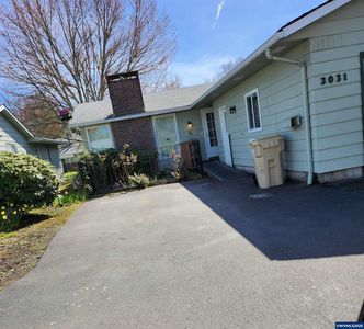 3031 Jackson St SE, Albany, OR, 97322