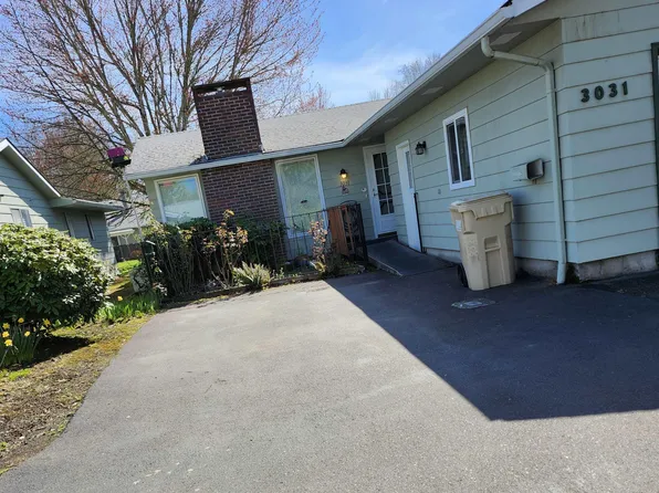 3031 Jackson St SE, Albany, OR 97322