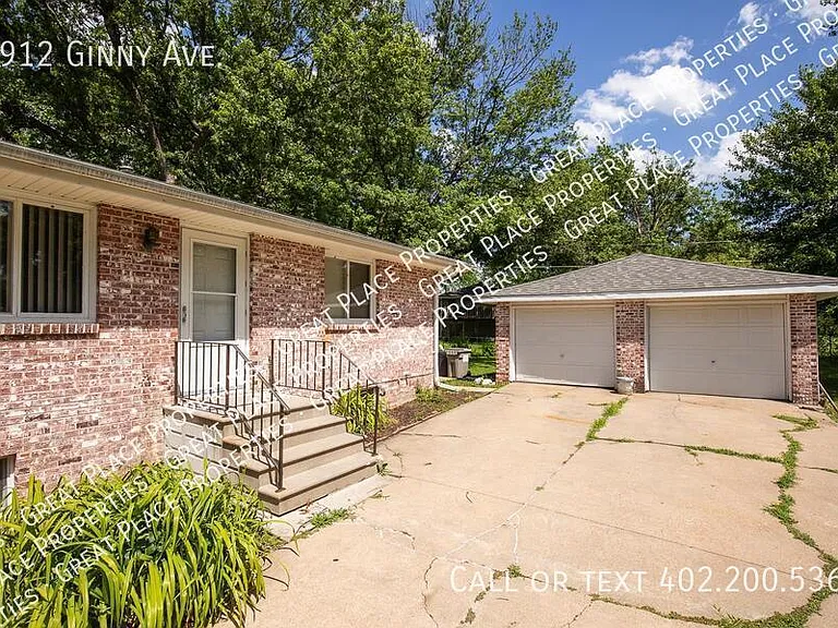 4912 Ginny Ave — Photo 4